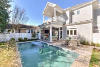 Laurel street 306 - Rehoboth Beach - 6