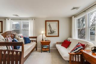 King charles avenue 1303 - Dewey Beach - 6