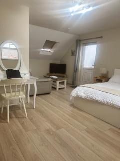 Roe Valley Getaway - Limavady - 8