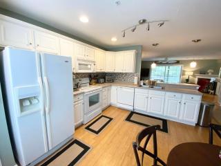 Canal landing court 36 - Rehoboth Beach - 2