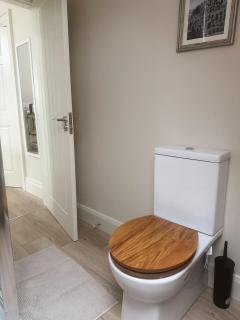 Roe Valley Getaway - Limavady - 7