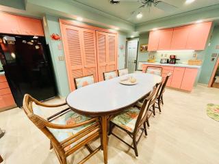 Penn street 3 - Rehoboth Beach - 6