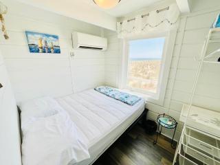 Saulsbury street 1a - Dewey Beach - 8