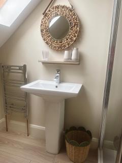 Roe Valley Getaway - Limavady - 6