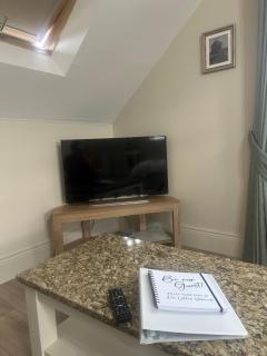 Roe Valley Getaway - Limavady - 2