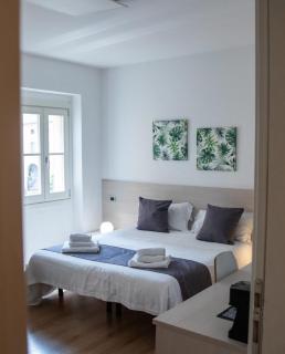 Conte Durini Apartments & Rooms - Arcore - 0
