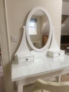 Roe Valley Getaway - Limavady - 1