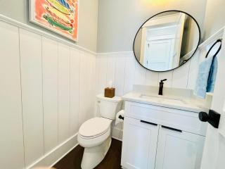 Laurel street 3 - Rehoboth Beach - 2