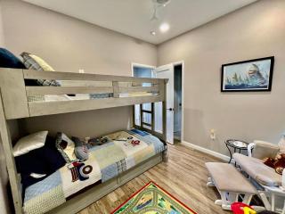 Columbia avenue 131 - Rehoboth Beach - 2