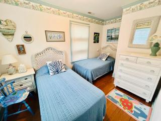 Penn street 3 - Rehoboth Beach - 5