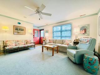 Penn street 3 - Rehoboth Beach - 4