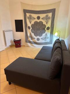 Holidays House Il Vicoletto - Sulmona - 8