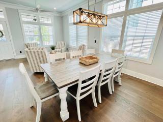 Laurel street 3 - Rehoboth Beach - 1