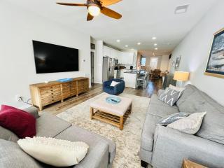 Bellevue ct 16965 - 1