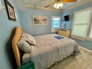 Rodney avenue 103 #5 - Dewey Beach - 5