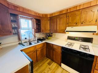 Delaware avenue 18 - Rehoboth Beach - 3