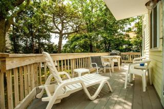 Norfolk street 8 - Rehoboth Beach - 7