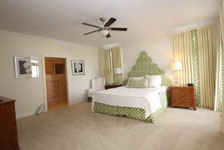 Clayton street 9 - Dewey Beach - 5