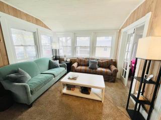 Delaware avenue 18 - Rehoboth Beach - 2