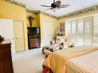 Spring lake 750 - Rehoboth Beach - 7