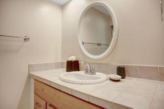 1270 Harbour Town Club at The Sea Pines Resort - Hilton Head Island - 5