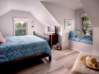 Harbor road 17 - Rehoboth Beach - 8
