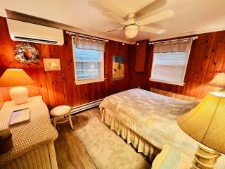 Philadelphia street 17 #1 - Rehoboth Beach - 6