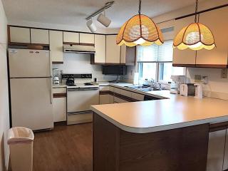 Dicinson avenue 11a - Dewey Beach - 7