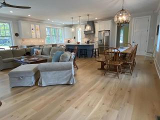 St lawrence street 21 - Rehoboth Beach - 3
