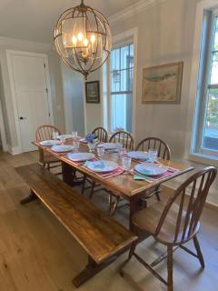 St lawrence street 21 - Rehoboth Beach - 2