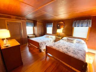 Maryland avenue 50 - Rehoboth Beach - 8