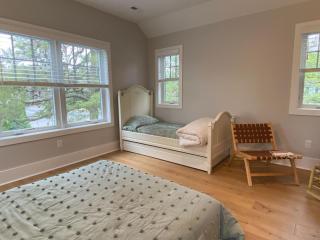 St lawrence street 21 - Rehoboth Beach - 1