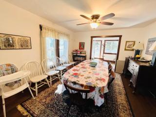 Norfolk street 8 - Rehoboth Beach - 6