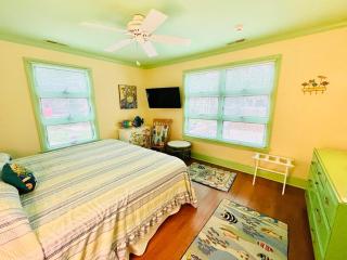 Penn street 3 - Rehoboth Beach - 2