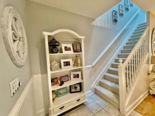 Spring lake 750 - Rehoboth Beach - 6