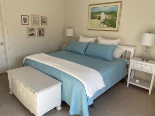 Nell loop 32 - Rehoboth Beach - 7