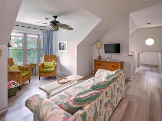 Harbor road 17 - Rehoboth Beach - 6