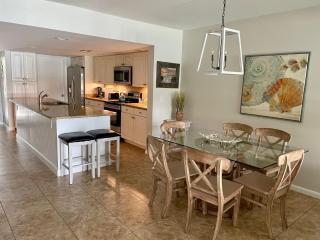 1617 Port Villas at The Sea Pines Resort - Hilton Head Island - 4