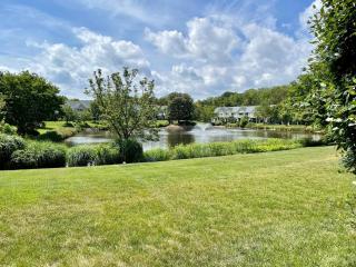 Spring lake 750 - Rehoboth Beach - 5