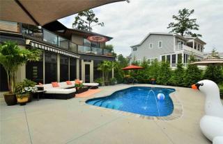 Eleanor lee lane 32 - Rehoboth Beach - 5
