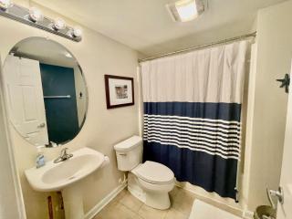 Delano 3i - Rehoboth Beach - 8