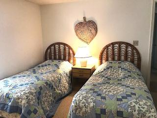 Dicinson avenue 11a - Dewey Beach - 6