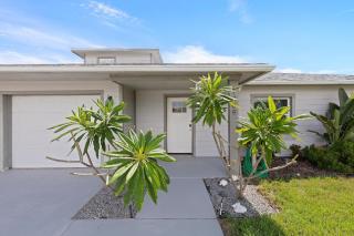 Smyrna Sol - New Smyrna Beach - 9