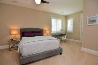Eleanor lee lane 32 - Rehoboth Beach - 4