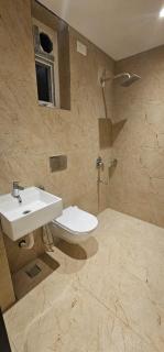 Hotel Vaishno Bliss - Bhubaneshwar - 2