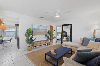 Smyrna Sol - New Smyrna Beach - 6