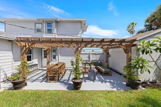 Smyrna Sol - New Smyrna Beach - 7