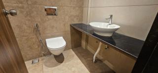 Hotel Vaishno Bliss - Bhubaneshwar - 3