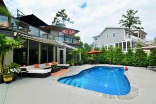Eleanor lee lane 32 - Rehoboth Beach - 3