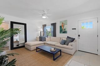 Smyrna Sol - New Smyrna Beach - 5